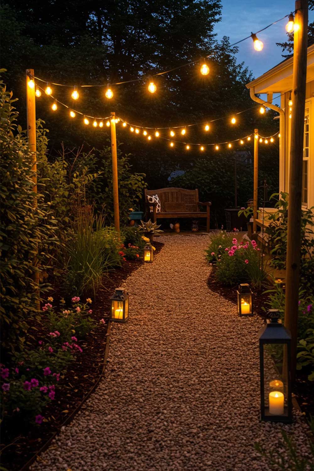 pathway-lighting-ideas